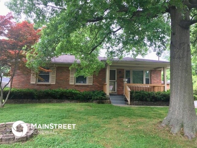 Building Photo - 7406 Maurer Ln