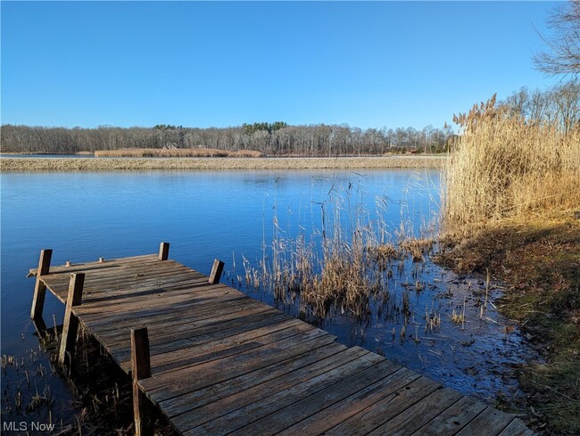 Building Photo - 13807 Equestrian Dr