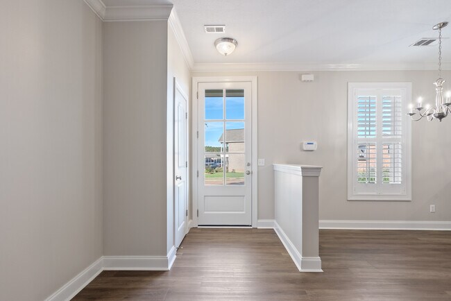 Foto del edificio - 728 Southpointe Commons Loop