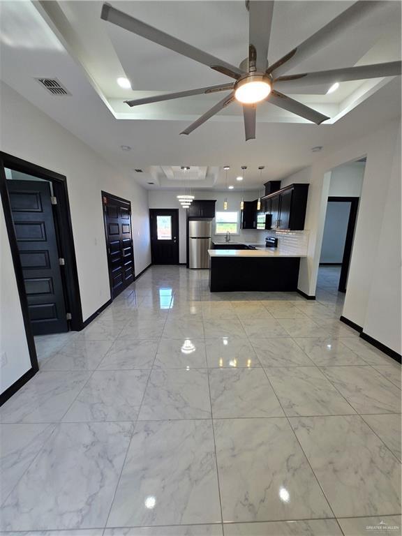 Building Photo - 10 Blair N Ave