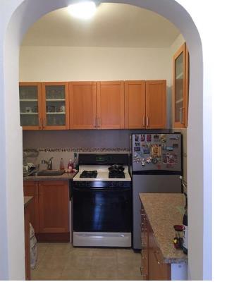 Foto del edificio - 110 Greenpoint Ave