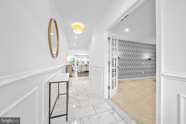 Foto del edificio - 23611 Rose Leigh Terrace