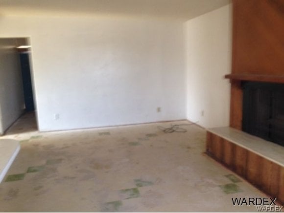 Building Photo - 2400 Ripple Dr