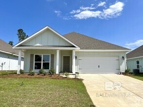 Building Photo - 391 Landward Dr