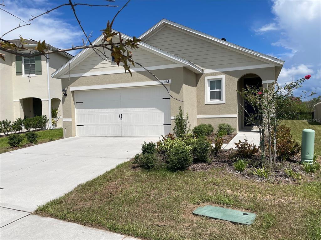 Primary Photo - 1072 Andean Ln