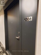 Building Photo - 252 Church St