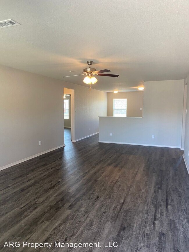 Building Photo - 4 br, 2 bath House - 1605 Isabella Road