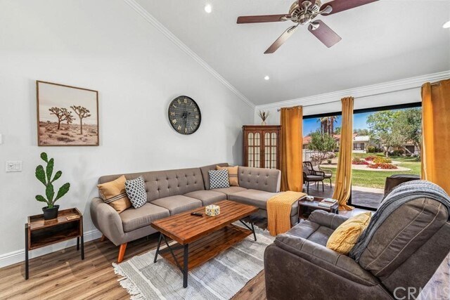 Foto del edificio - 40588 Pebble Beach Cir