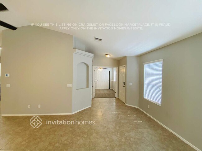 Foto del edificio - 43350 W Arizona Ave