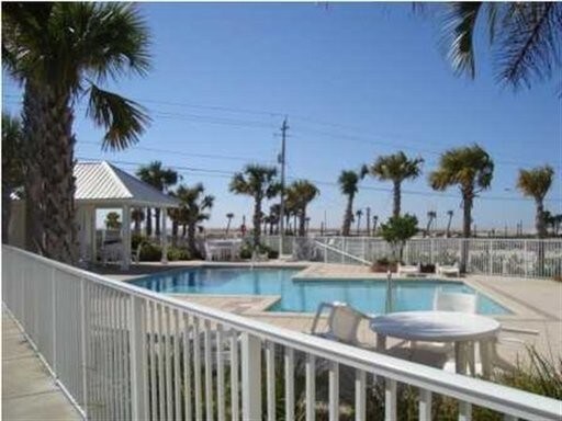 Primary Photo - 8436 Gulf Blvd