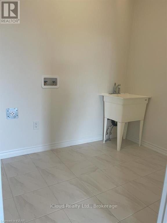 Photo du bâtiment - 41 Sleeth St.