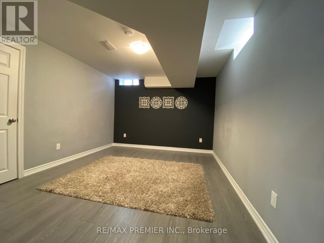 Photo principale - 271 Wardlaw Pl