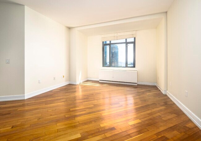 Foto del edificio - 105 Greene St