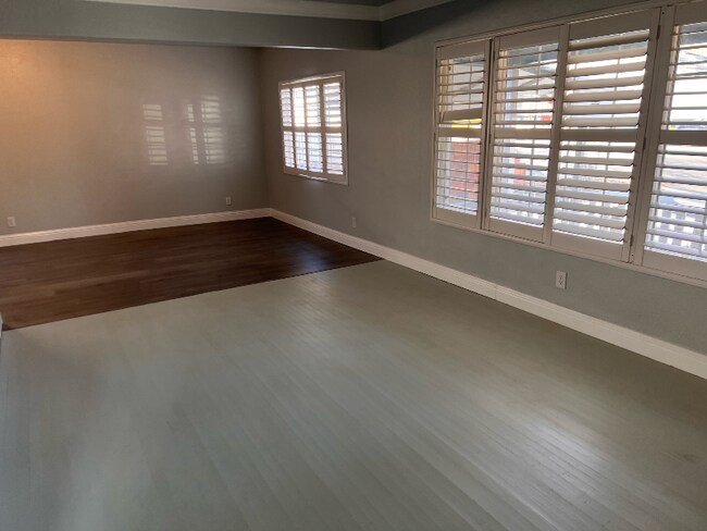 Foto del edificio - 642 A St