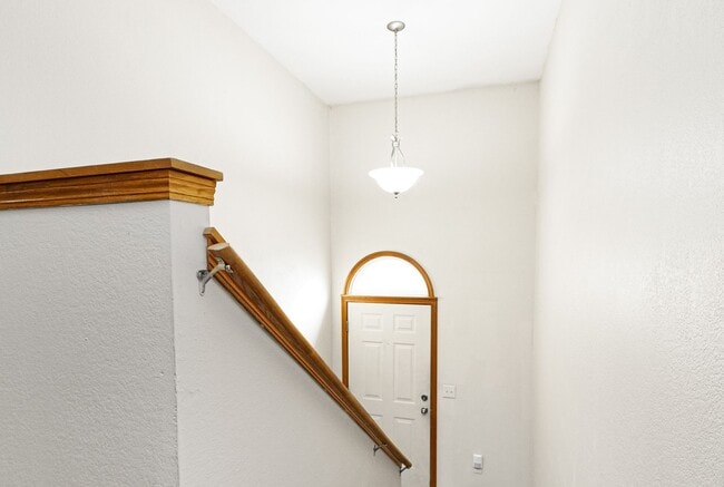 Building Photo - Quality Home Management