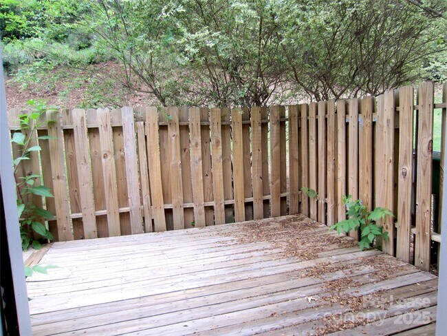 Building Photo - 5974 Prescott Ct