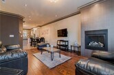 Foto principal - 2830 W 26th Ave
