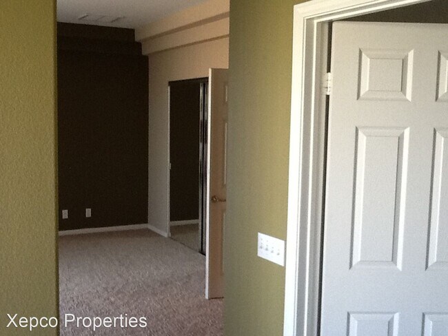 Foto del edificio - 3 br, 3 bath House - 109 Clearwater Way