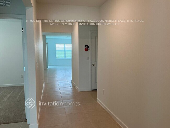 Building Photo - 3786 Benham Rise Rd
