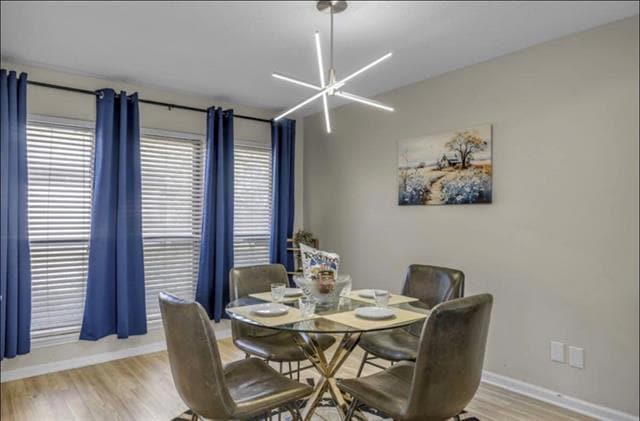 Building Photo - 1709 Elk Grove Dr