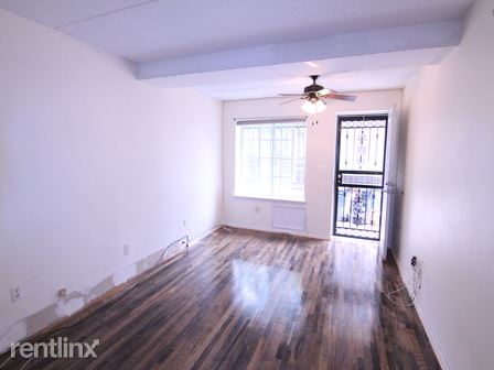 Foto del edificio - 1988 Bergen St