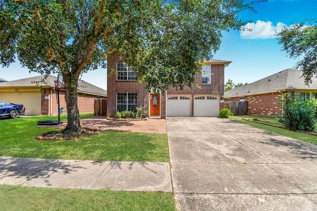 Building Photo - 1430 Acorn Ct