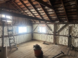 Foto del edificio - 40 Lake Shore Rd