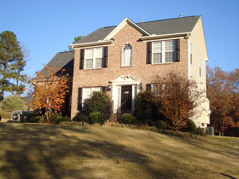 131 Guilford Dr, Easley, SC 29642 House Rental in Easley, SC