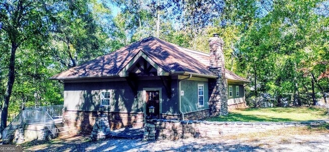 Foto del edificio - 77 Paradise Cv