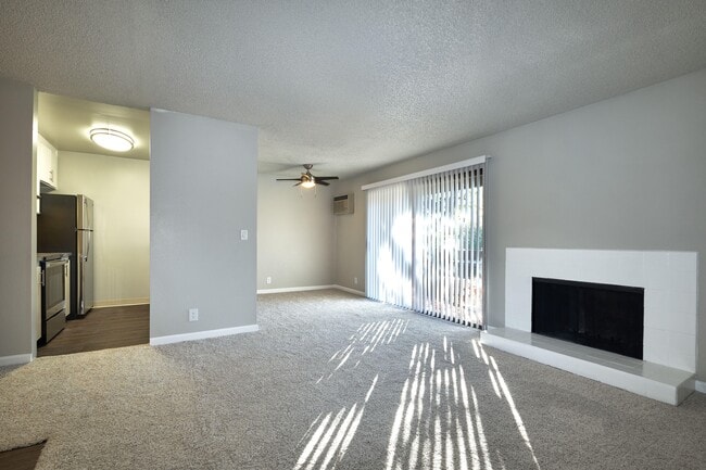 Building Photo - 1842 Camino Verde