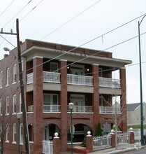 Apartments Under 600 In Chattanooga Tn Apartments Com