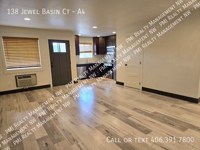 Foto del edificio - 138 Jewel Basin Ct