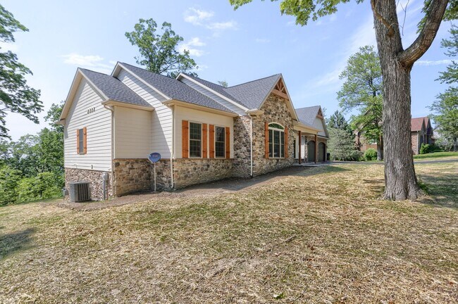 Foto del edificio - 11409 Weatherstone Dr