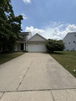 Building Photo - 3978 E De Blaay Dr SE