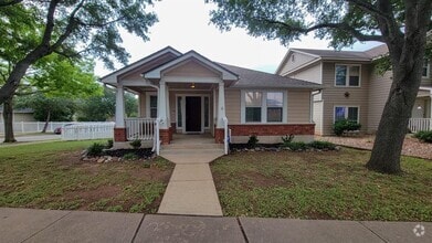 Building Photo - 374 Sampson