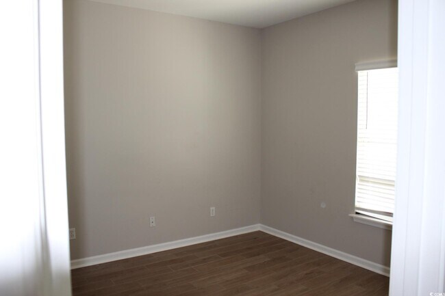 Foto del edificio - 4928 Pond Shoals Ct