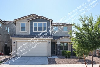 Building Photo - 5509 N 108th Ave