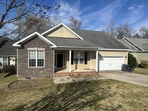 Building Photo - 872 Tyler Woods Dr