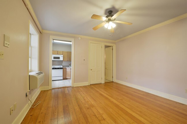 Foto del edificio - 722 St Louis St