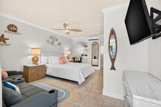 Foto del edificio - 17505 Gulf Blvd