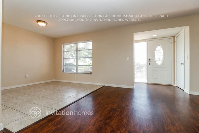 Building Photo - 1440 62nd Terrace S