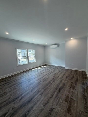 Foto del edificio - 220 5th St