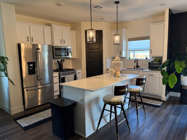 Foto del edificio - Don't miss the chance to view this stunnin...