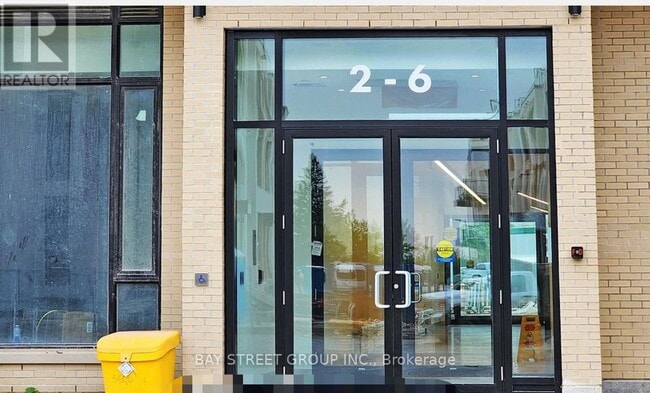 Building Photo - 2-222 David Eyer Rd