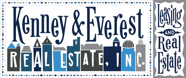 Foto del edificio - OPEN HOUSE: Sunday (5/4) 2:00-2:40pm Spaci...