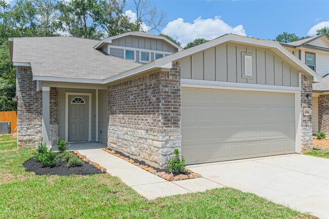 Building Photo - 14528 Cedarpoint Ct