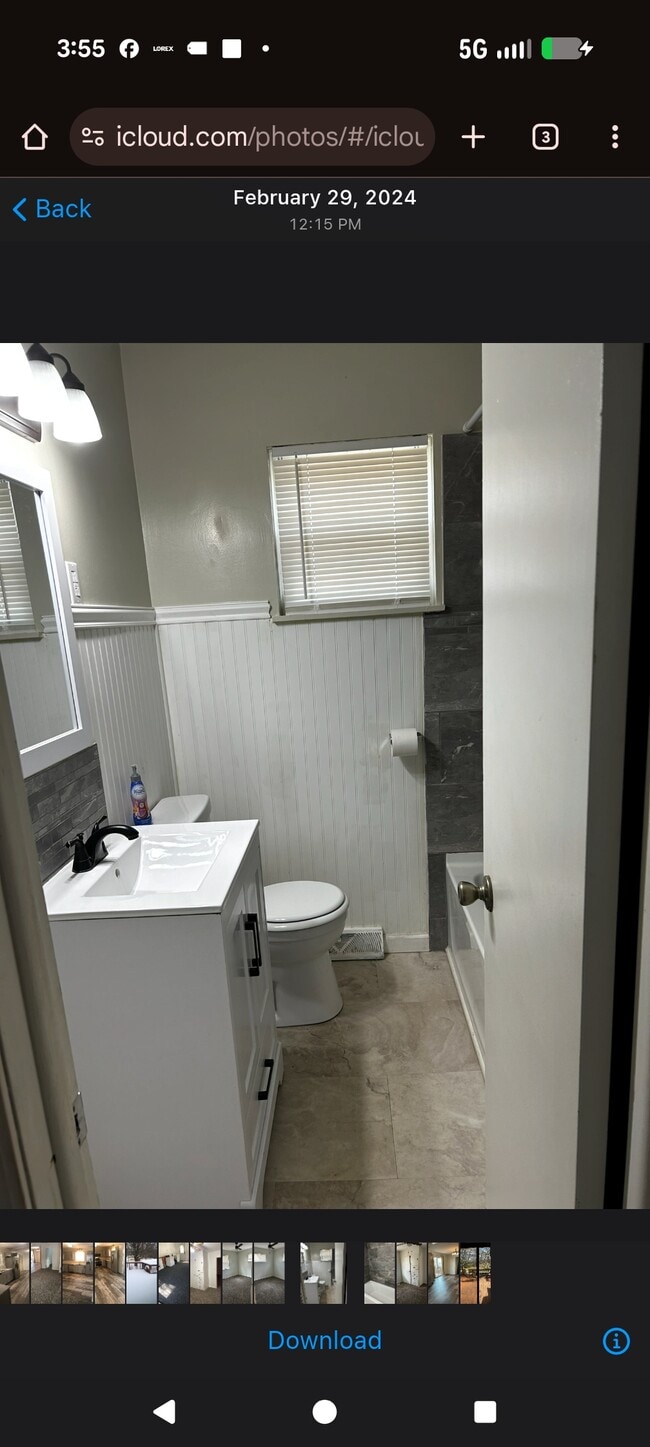 Building Photo - 6936 Sanborn Rd