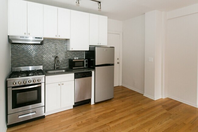 Foto del edificio - 2837 W Palmer St