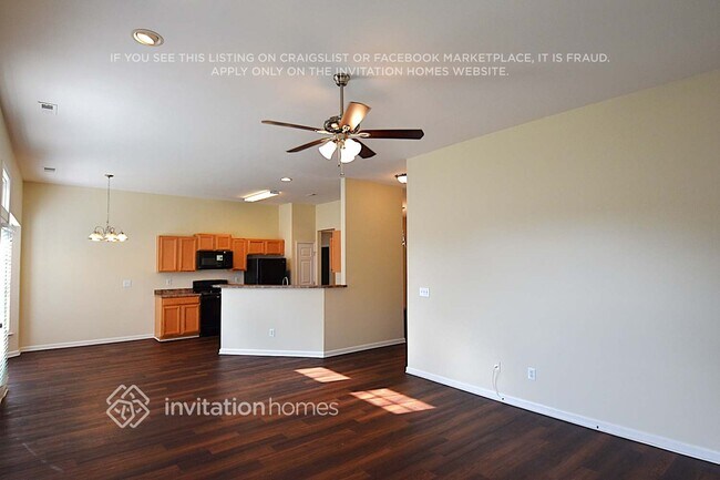 Foto del edificio - 6228 Underwood Ave