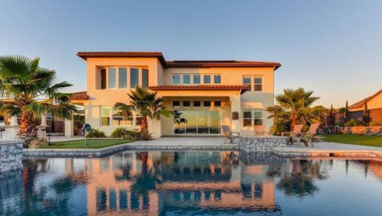 Foto principal - 214 Candlewood Ct